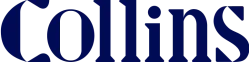 Collins Logo