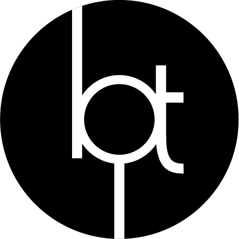 THE PIERRE JEANNERET & DESIGN ICONS COLLECTION